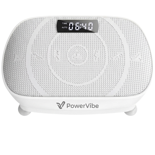 hf_20260407_154638_af77d740-01b8-432a-898a-d67afc8d38ec