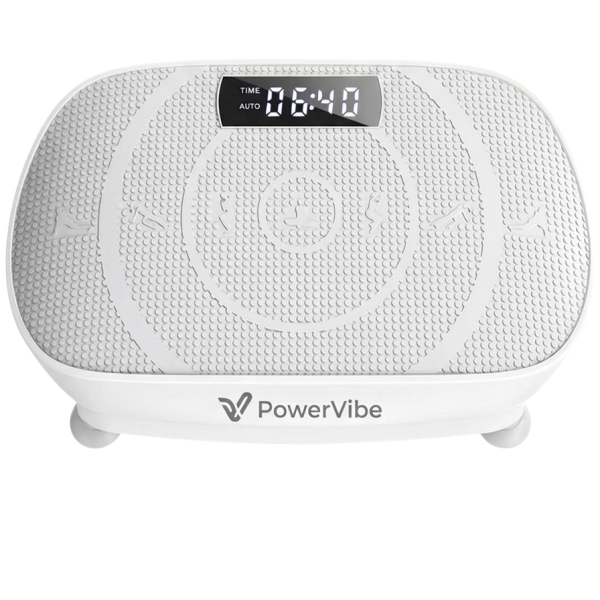 hf_20260407_154638_af77d740-01b8-432a-898a-d67afc8d38ec